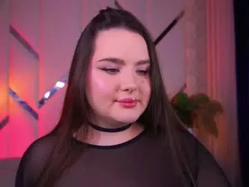 Freechat cuteamberr on Chaturbate