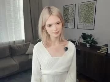 Cutebrutality wants you to fuck her body now cutebrutality from Chaturbate
