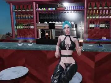 cyanbelle — Make me moan!! [411 tokens left] #skinny #smalltits  #cum #latina #new