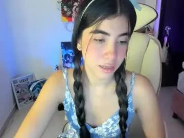 Masturbate to 23 years old cyber_lizz from Chaturbate cyber_lizz from Chaturbate