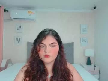 Freechat daeneryslove_doll on Chaturbate