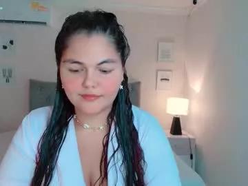 Freechat daeneryslove_doll on Chaturbate