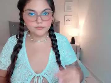 Freechat daeneryslove_doll on Chaturbate