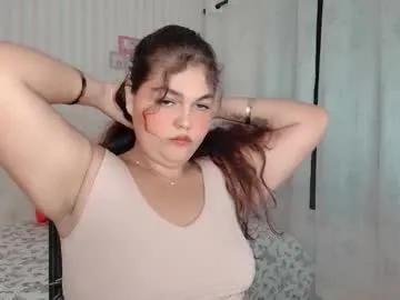 Freechat daeneryslove_doll on Chaturbate
