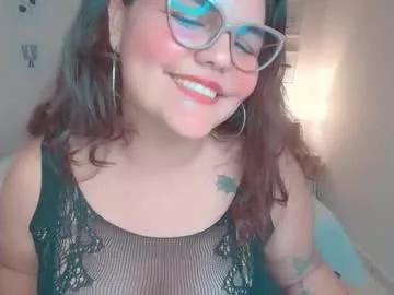 Freechat daeneryslove_doll on Chaturbate