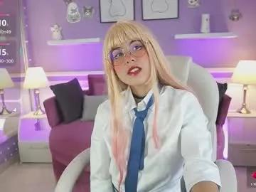 Unleash your wildest fantasies with Chaturbate's luscious Dahliagraey dahliagraey from Chaturbate