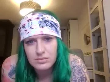 daisyblakee — take off my bra and play with tits [374 tokens remaining] i'm #18 years old and #new here