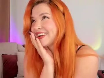 Freechat dakota_lovee on Chaturbate