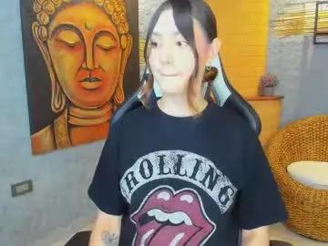 Explore 21 years old dakotarussell_ from Chaturbate dakotarussell_ from Chaturbate