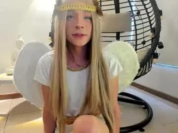Dirty Damiian20_ from Chaturbate - most amazing lingerie in a naked live show damiian20_ from Chaturbate