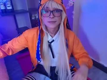 damiian21_ — Your  Swee boy is here // GOAL: Show CUM/ #femboy #twink #young #cum #teen [696 tokens remaining]