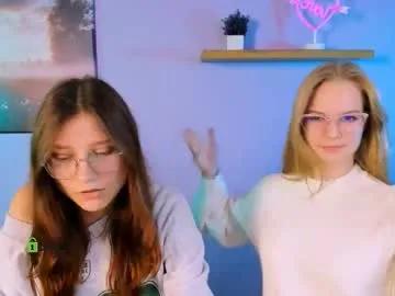 dana_sweet__ from Chaturbate