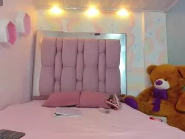 Avatar of danaandthamaraangels