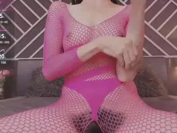 daniaramirez — GOAL: caress my hairy legs [155 tokens remaining] WELCOME MY LOVE  #hairy #anal #hairyarmpits #squirt #hairypussy
