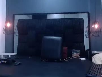 daniel_delux_ from Chaturbate