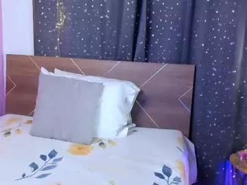 danna__castle on Chaturbate 