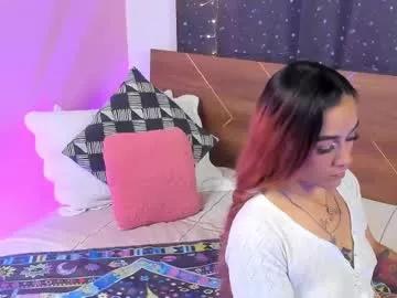 danna__castle on Chaturbate 
