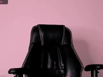 Entertain your thirst with the sweet Chaturbate camslut - Dannwinner dannwinner from Chaturbate