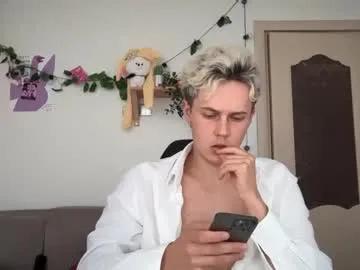 Masturbate to 22 years old danny_love01 from Chaturbate danny_love01 from Chaturbate