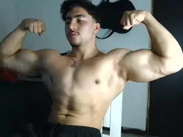 Bicurious wildness: Dantevicius gets exposed while rubbing her beaver on video dantevicius from Chaturbate