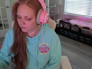 Streaming wishes and freaky satisfaction with Chaturbate's sophisticated Daphnemadison daphnemadison from Chaturbate