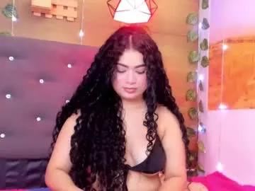 dara_queen7 — Welcome to my room! SHOW squirt #latina #findom #new #bigboobs #bigaas [150 tokens remaining]