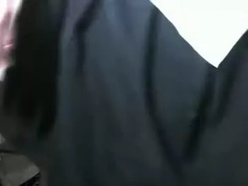 Freechat darksonya187 on Chaturbate