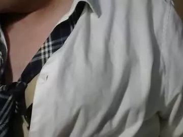 Freechat darksonya187 on Chaturbate