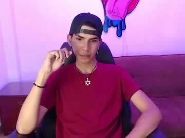 Obsession dreams with sites David_925_'s free cam for a naughty live session david_925_ from Chaturbate