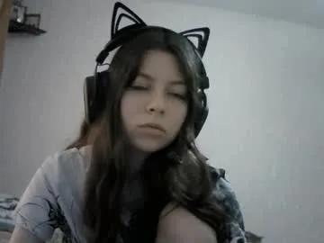 Masturbate to Chaturbate's Dawndollins dawndollins from Chaturbate