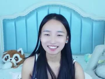 Curious Ddzfacai teasing and masturbating with her favorite sex toy vibrators ddzfacai from Chaturbate