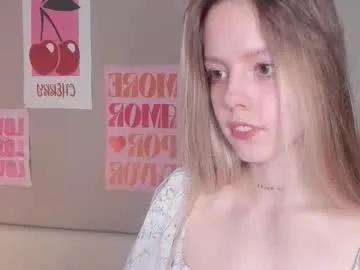 denaebeste from Chaturbate