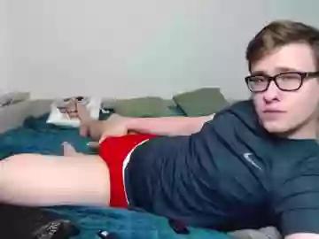 dennisgartman on Chaturbate 