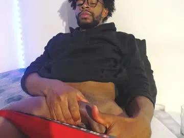Quirk desires with sites Denzo_cornell's live sex cam for a nasty live exhibition denzo_cornell from Chaturbate