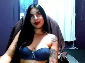 Explore Desi_latin, she wants to masturbate for you desi_latin from Chaturbate