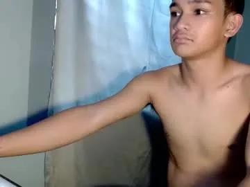 Slutty destroyer_joshx from Chaturbate destroyer_joshx from Chaturbate