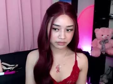 Try 23 years old devine_goddessx from Chaturbate devine_goddessx from Chaturbate