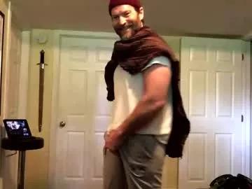 Watch 56 years old dgrabbin from Chaturbate dgrabbin from Chaturbate