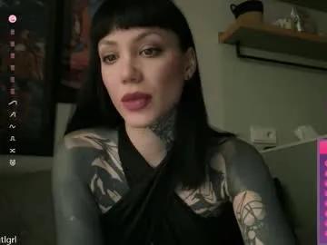 The exceptional Dgtlgrl - slutty cam stripper ready to peak dgtlgrl from Chaturbate