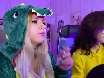 diaangell — GOAL: Somersaults [212 tokens remaining]  #havefun #sexy #teen #nonude  #smoke #music  #chillchat #dance  #dress   #cute #shy #daddysgirl  #collab  #bigboobs #mommy