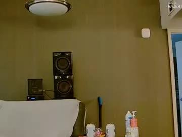 dilldough405 on Chaturbate 