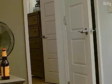 dilldough405 on Chaturbate 