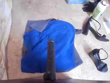 Unleash your appetite with the naked Chaturbate stripper - Dirtysubbyy dirtysubbyy from Chaturbate