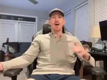 discgolf4life from Chaturbate