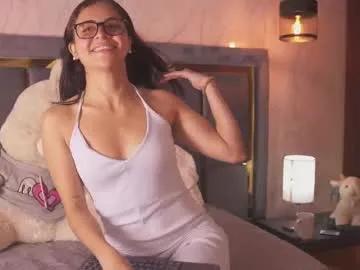 Satisfy your urge with the slutty Chaturbate slut - Doll_meyleer22 doll_meyleer22 from Chaturbate