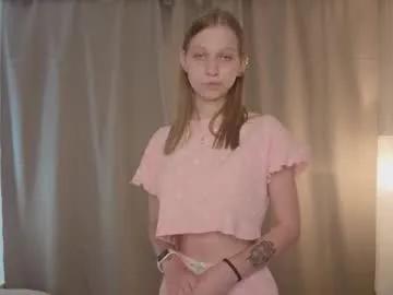 dollyburruss — Goal -Make my legs shake My name is Emilia #new #shy #18 #teen #young [0 tokens remaining]
