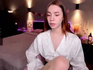 dollypully on Chaturbate 