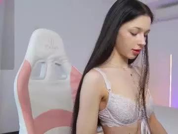 dollyvega on Chaturbate 