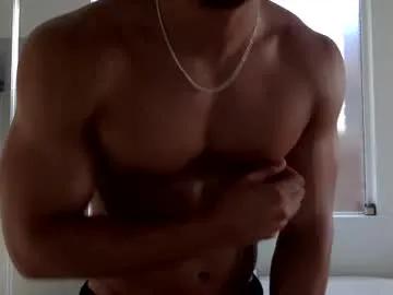 domd3 — Goal: shirtless #shirtless
