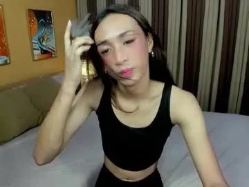 Freechat dominantruthlessatyourservice on Chaturbate